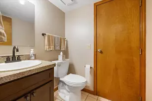 3344 Sea Turtle Dr, Dayton, OH 45414 - Photo 20