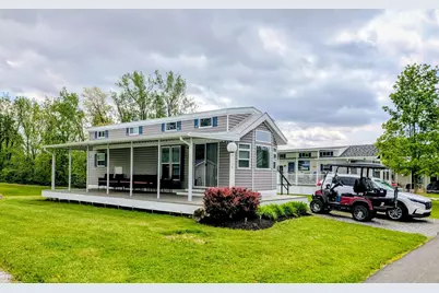 11377 Township Road 266 #10, Lakeview, OH 43331 - Photo 2