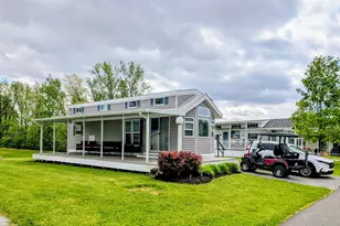 11377 Township Road 266, Lakeview, OH 43331 - Photo 2
