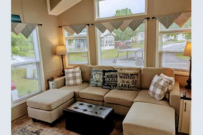 11377 Township Road 266 #10, Lakeview, OH 43331 - Photo 4