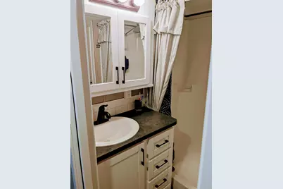 11377 Township Road 266 #10, Lakeview, OH 43331 - Photo 8