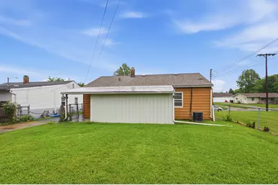 325 Gruen Drive, Springfield, OH 45505 - Photo 30
