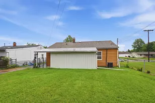 325 Gruen Dr, Springfield, OH 45505 - Photo 30