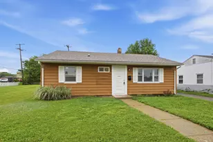 325 Gruen Dr, Springfield, OH 45505 - Photo 2