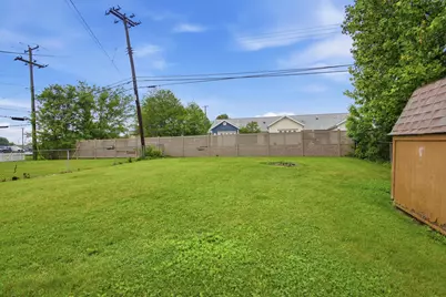325 Gruen Drive, Springfield, OH 45505 - Photo 34