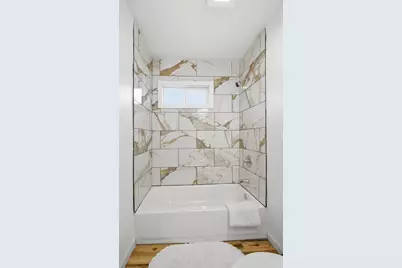 325 Gruen Drive, Springfield, OH 45505 - Photo 20