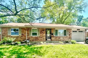 1655 Saratoga Dr, Troy, OH 45373 - Photo 1