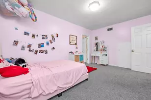 709 E Sandusky Ave, Bellefontaine, OH 43311 - Photo 28