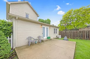709 E Sandusky Ave, Bellefontaine, OH 43311 - Photo 8