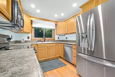 709 E Sandusky Avenue, Bellefontaine, OH 43311 - Photo 14