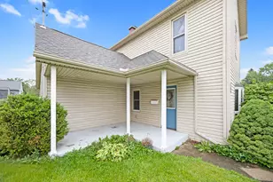 709 E Sandusky Ave, Bellefontaine, OH 43311 - Photo 4