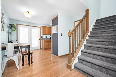 709 E Sandusky Avenue, Bellefontaine, OH 43311 - Photo 16