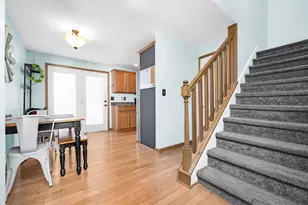 709 E Sandusky Ave, Bellefontaine, OH 43311 - Photo 16