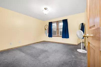 709 E Sandusky Avenue, Bellefontaine, OH 43311 - Photo 22