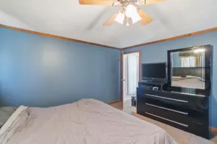 106 Snyder St, Springfield, OH 45504 - Photo 34