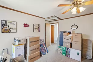 106 Snyder St, Springfield, OH 45504 - Photo 38