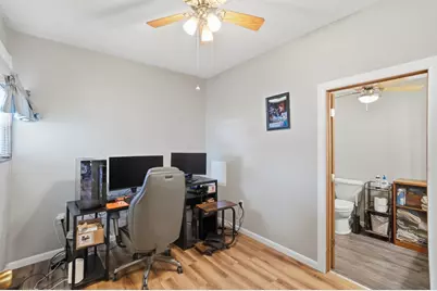 106 Snyder Street, Springfield, OH 45504 - Photo 30