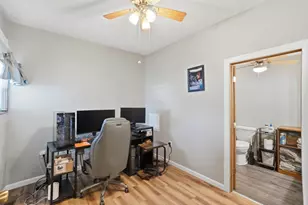 106 Snyder St, Springfield, OH 45504 - Photo 30