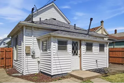 106 Snyder Street, Springfield, OH 45504 - Photo 42