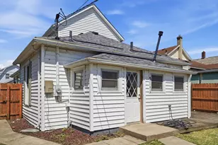 106 Snyder St, Springfield, OH 45504 - Photo 42