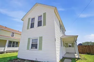 106 Snyder St, Springfield, OH 45504 - Photo 2