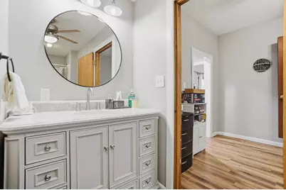 106 Snyder Street, Springfield, OH 45504 - Photo 28