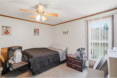 106 Snyder Street, Springfield, OH 45504 - Photo 36