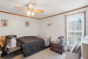 106 Snyder St, Springfield, OH 45504 - Photo 36