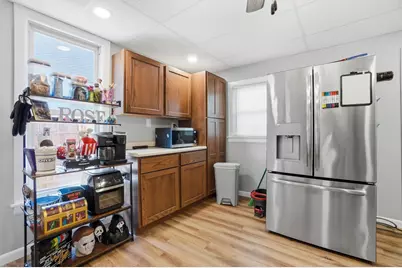 106 Snyder Street, Springfield, OH 45504 - Photo 20