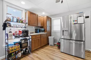 106 Snyder St, Springfield, OH 45504 - Photo 20