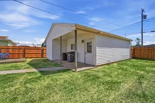 106 Snyder St, Springfield, OH 45504 - Photo 46