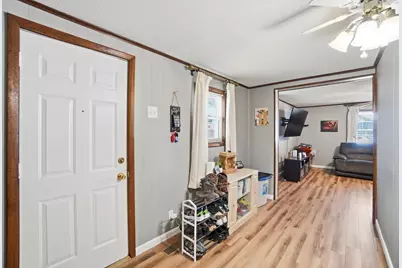 106 Snyder Street, Springfield, OH 45504 - Photo 6