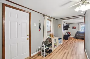 106 Snyder St, Springfield, OH 45504 - Photo 6