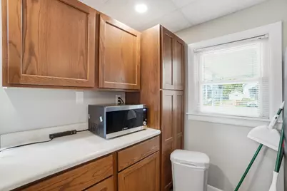 106 Snyder Street, Springfield, OH 45504 - Photo 26
