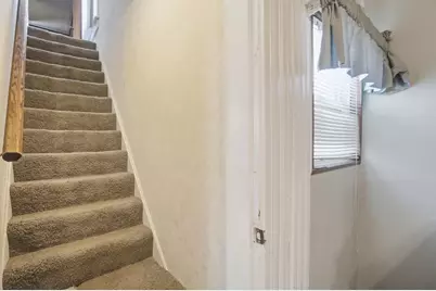 106 Snyder Street, Springfield, OH 45504 - Photo 32