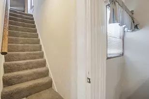 106 Snyder St, Springfield, OH 45504 - Photo 32