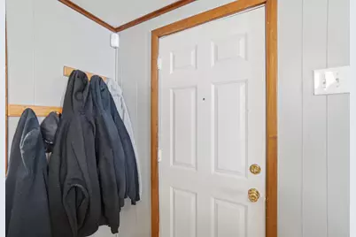 106 Snyder Street, Springfield, OH 45504 - Photo 14