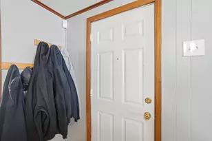 106 Snyder St, Springfield, OH 45504 - Photo 14