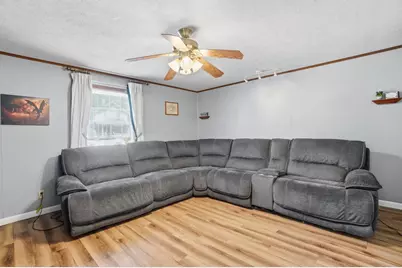 106 Snyder Street, Springfield, OH 45504 - Photo 12