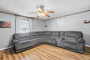 106 Snyder St, Springfield, OH 45504 - Photo 12