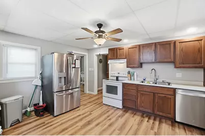 106 Snyder Street, Springfield, OH 45504 - Photo 18