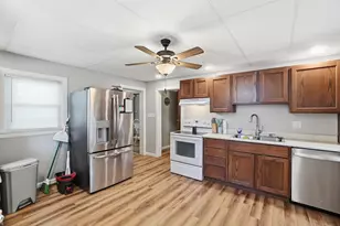 106 Snyder St, Springfield, OH 45504 - Photo 18