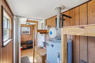 106 Snyder St, Springfield, OH 45504 - Photo 40