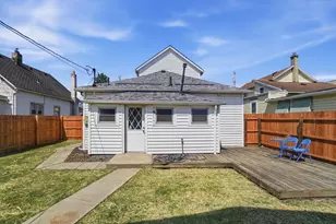 106 Snyder St, Springfield, OH 45504 - Photo 44