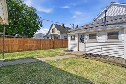 106 Snyder Street, Springfield, OH 45504 - Photo 50