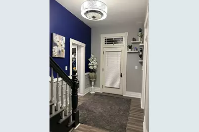 626 W Spring Street, Saint Marys, OH 45885 - Photo 12