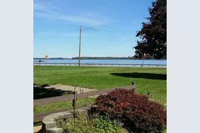 369 W Main Street, Russells Point, OH 43348 - Photo 8