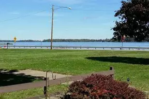 369 W Main St, Russells Point, OH 43348 - Photo 8