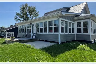 369 W Main Street, Russells Point, OH 43348 - Photo 4