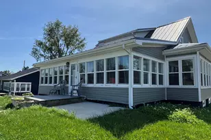 369 W Main St, Russells Point, OH 43348 - Photo 4